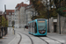 Besançon Tram 2