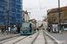 Besançon Tram 2