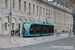 Besançon Tram 2