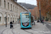 Besançon Tram 2