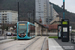 Besançon Tram 2