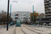 Besançon Tram 2