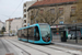 Besançon Tram 2