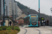 Besançon Tram 2