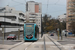 Besançon Tram 2