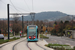 Besançon Tram 2