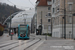 Besançon Tram 2