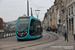 Besançon Tram 2