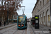 Besançon Tram 2