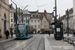 Besançon Tram 2