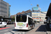 Bielefeld Bus