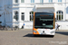 Bielefeld Bus
