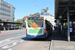 Bielefeld Bus 21