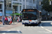 Bielefeld Bus 21