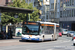 Bielefeld Bus 21
