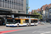 Bielefeld Bus 26