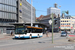 Bielefeld Bus 27