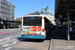 Bielefeld Bus 29