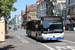 Bielefeld Bus 29