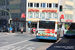 Bielefeld Bus 29