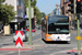 Bielefeld Bus 351
