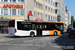 Bielefeld Bus 351