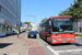 Iveco Crossway LE Line 12 n°63204 (BI-NV 1417) sur la ligne 62 (DB) à Bielefeld