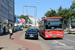 Iveco Crossway LE Line 12 n°63204 (BI-NV 1417) sur la ligne 62 (DB) à Bielefeld