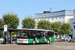 Bielefeld Bus 87
