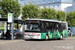 Bielefeld Bus 87
