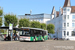 Bielefeld Bus 87