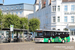 Bielefeld Bus 87