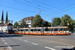Bielefeld Ligne 1