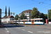 Bielefeld Ligne 1