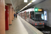 Bielefeld Ligne 2