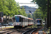 Bielefeld Ligne 2