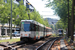 Bielefeld Ligne 2