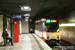 Bielefeld Ligne 2