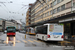 MAN A66 NM 223 Lion's City M n°4 (BE 424 202) sur la ligne 11 (Funicar) à Bienne (Biel)