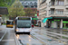 Mercedes-Benz O 530 Citaro II G n°153 (BE 653 153) sur la ligne 2 (TPG - VB) à Bienne (Biel)