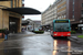 Mercedes-Benz O 530 Citaro II n°185 (BE 654 185) sur la ligne 5 (TPG - VB) à Bienne (Biel)