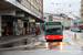 Mercedes-Benz O 530 Citaro II n°185 (BE 654 185) sur la ligne 5 (TPG - VB) à Bienne (Biel)