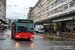 Mercedes-Benz O 530 Citaro G n°142 (BE 560 142) sur la ligne 7 (TPG - VB) à Bienne (Biel)