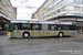 Mercedes-Benz O 530 Citaro II n°6 (BE 666 081) sur la ligne 74 (CarPostal - PostAuto) à Bienne (Biel)