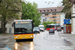 Mercedes-Benz O 530 Citaro II L n°3 (BE 26613) sur la ligne 86 (CarPostal - PostAuto) à Bienne (Biel)