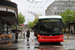 Hess-Vossloh-Kiepe BGT-N2C Swisstrolley 3 Co-Bolt 3 n°54 sur la ligne 1 (TPB - VB) à Bienne (Biel)