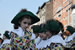 Carnaval de Binche