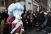 Carnaval de Binche