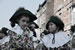 Carnaval de Binche