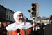 Carnaval de Binche